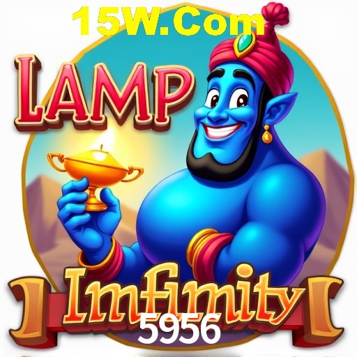 Experiência VIP 5956