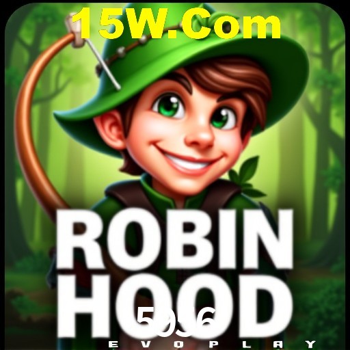 Bônus de Boas-vindas 5956