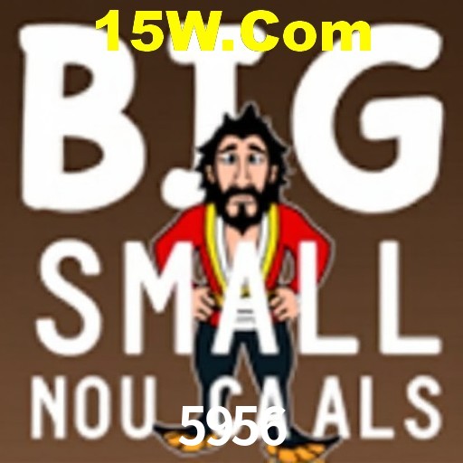 Apostas de Futebol 5956