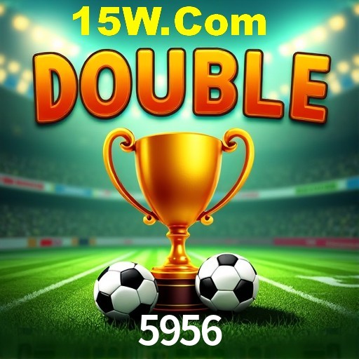 Gates of Olympus 5956