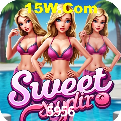 Promoções Sazonais 5956