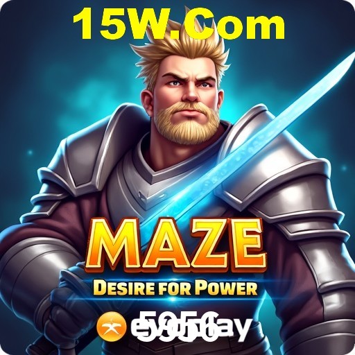 Jogos Exclusivos 5956