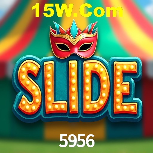 Apostas de Basquete 5956