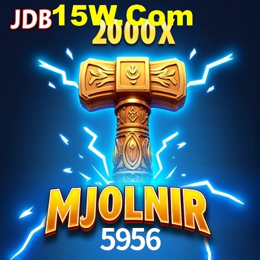 Account Benefits 5956