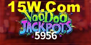 Ofertas Imperdíveis na 5956: Promoções e Bônus Que Valem a Pena