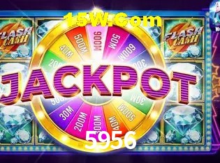 Explorando a Categoria de Eventos em Apostas na 5956