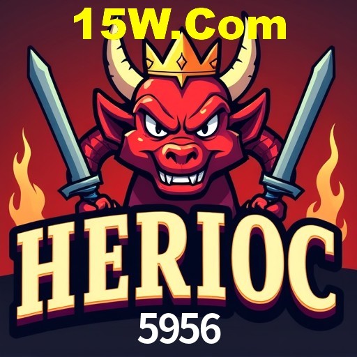 Estatísticas Esportivas 5956