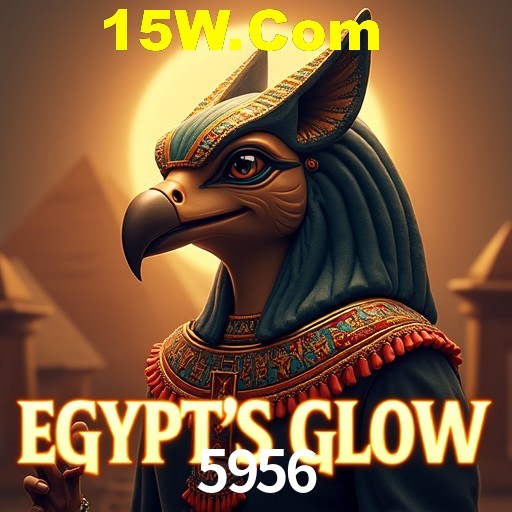 Games Directory 5956