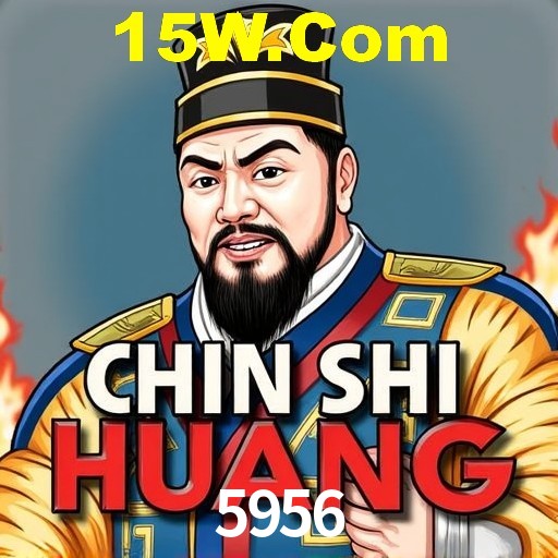 A Popularidade dos Caça-Níqueis no 5956