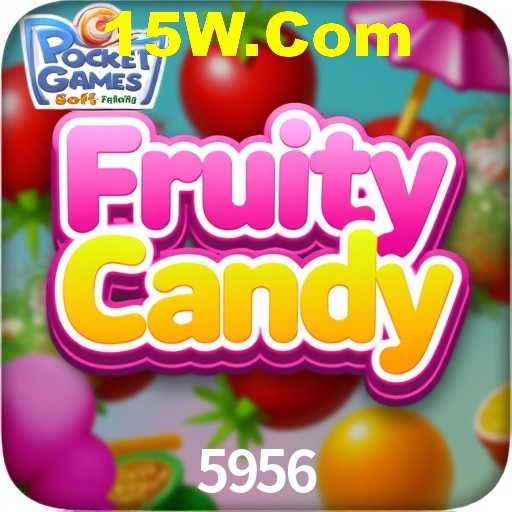 Recursos de Bônus 5956