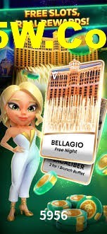 Explore as vantagens do 5956: serviço profissional e confiabilidade