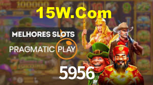 5956,5956 Bet