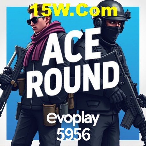 Avaliações dos Jogadores 5956