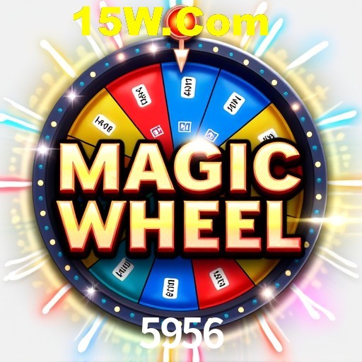 Responsive Design 5956