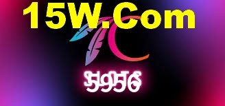 5956: Jogue Crash e Experimente Alta Recompensa Instantânea