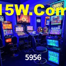 5956,5956 Bet
