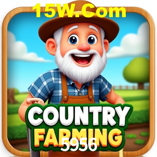 A Experiência Imersiva dos Cassinos Ao Vivo no 5956