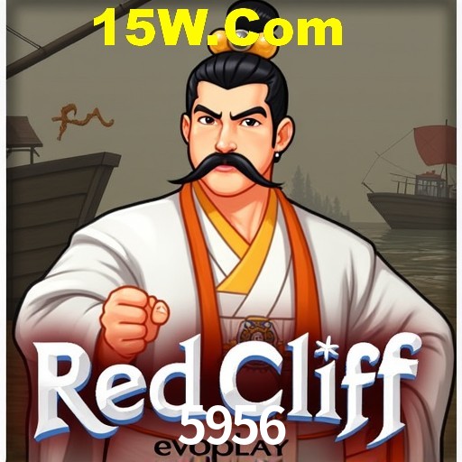 Game Statistics 5956