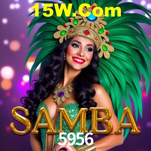 Provedores de Jogos 5956