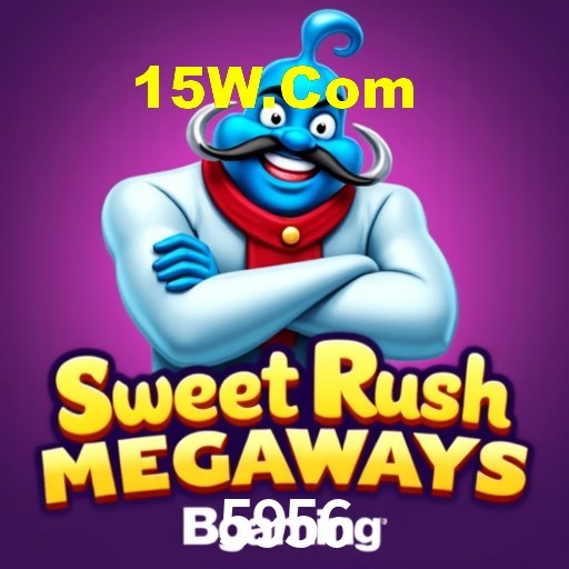 A Experiência Imersiva dos Cassinos Ao Vivo no 5956