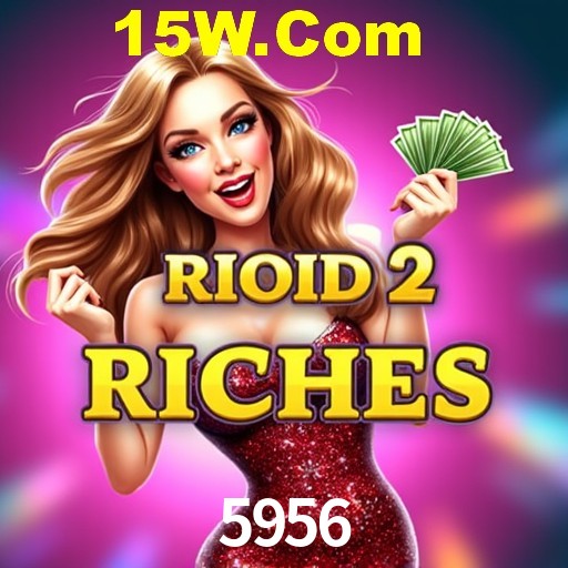 Platform Technology 5956