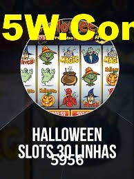 Exclusive Games 5956