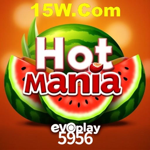 Interface do App 5956