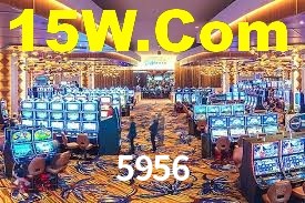 5956 Bet.Com Login