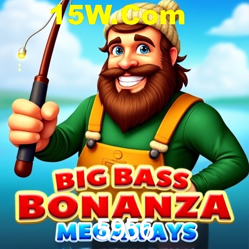 Inovações de Jogos na 5956: O Futuro das Experiências Interativas