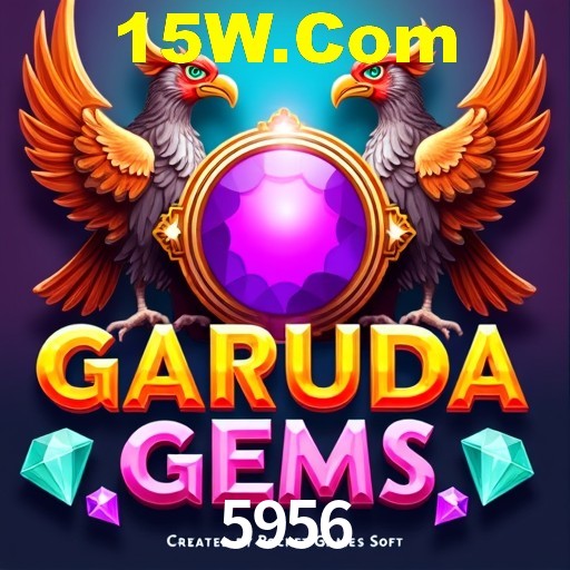 Estatísticas Crash Games 5956