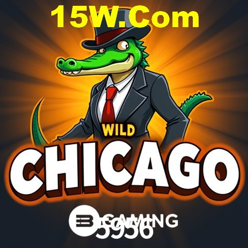 Benefícios da Conta 5956