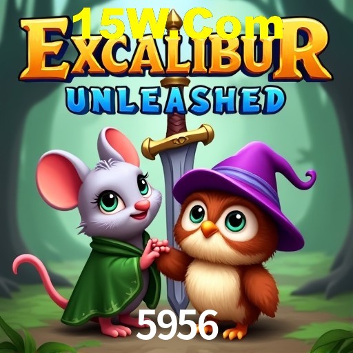 Gates of Olympus 5956