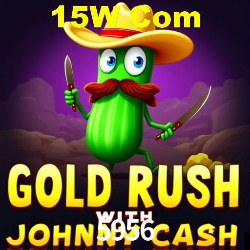 Design Responsivo 5956