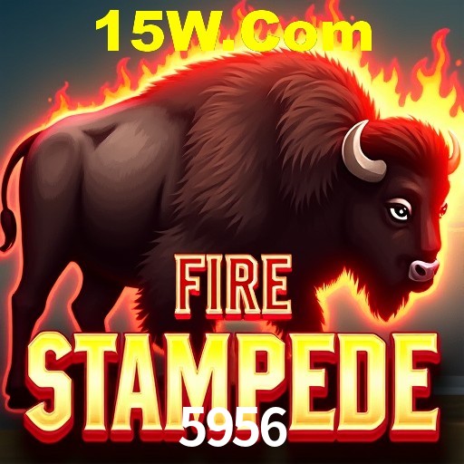 Diretório de Jogos 5956