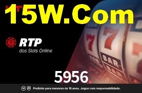 5956,5956 Bet