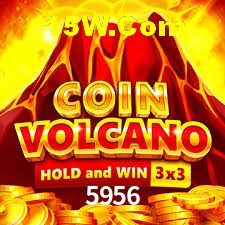 Crash Games Strategies 5956