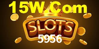 5956,5956 Bet