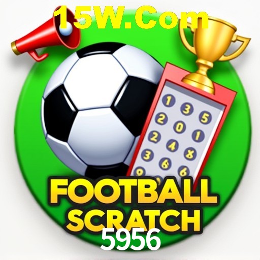 Promoção Relâmpago 5956