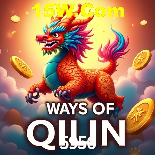 Ofertas Exclusivas 5956