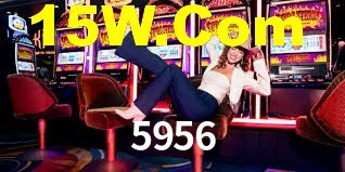 5956,5956 Bet