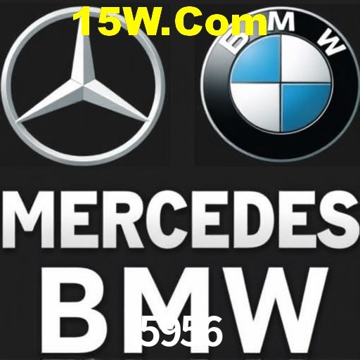 Security Systems 5956