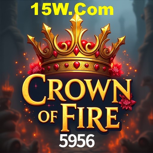 Weekend Specials 5956