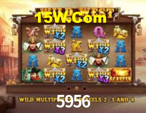 5956 Bet.Com Login