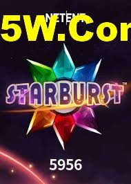 5956: Seu Especialista em Apostas Esportivas Brasileiras