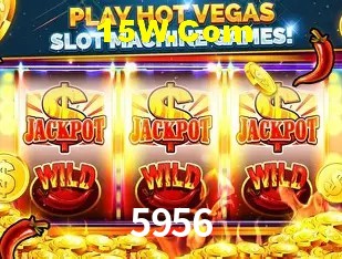 Dicas Essenciais para Melhorar seu Desempenho em Jogos de Palavras