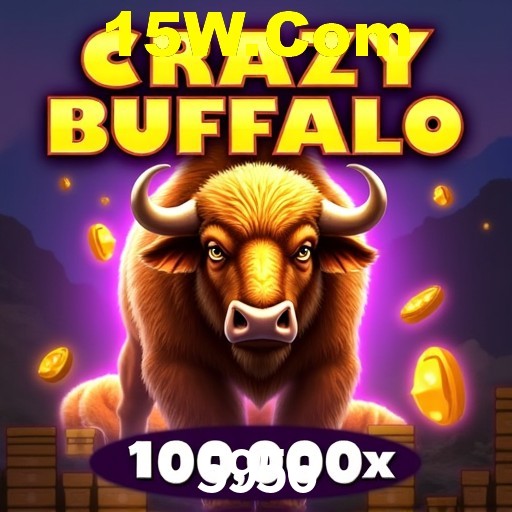 PIX Instantâneo 5956