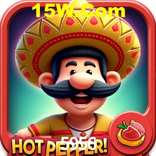 Integração de APIs 5956