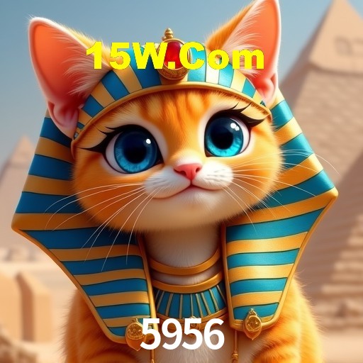 Apostas Esportivas na 5956: Um Guia Completo