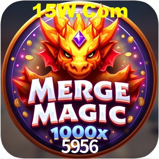 Interface Premium 5956