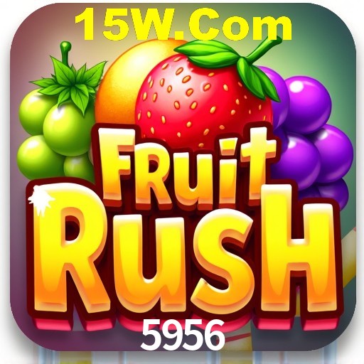 Desvendando o Mundo dos Jogos Virtuais na 5956